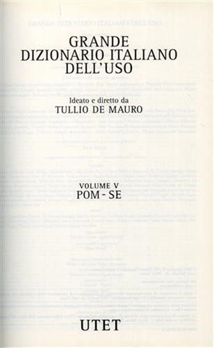 Mauro tullio grande - de,