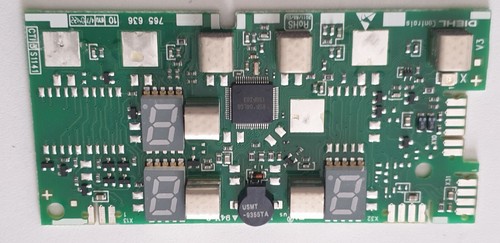 Modulo yl230 179 - yl230-179,