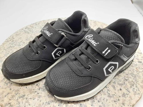 Scarpa bambino per - da,