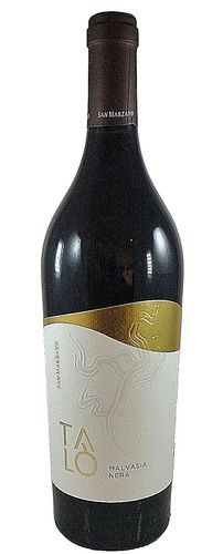 Talo malvasia nera cantine - talo',