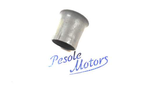 Cornetto carburatore dellorto - cornetto,