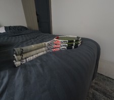 used tennis racquets wilson