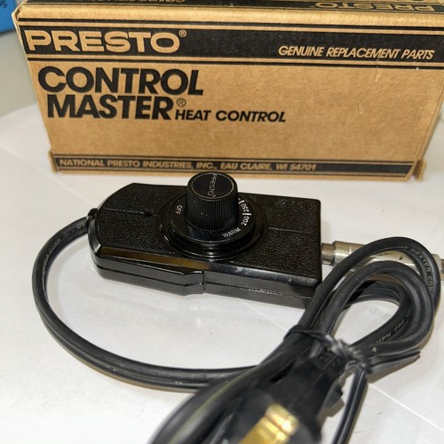 Presto 06902 padella pentola - 06902, e