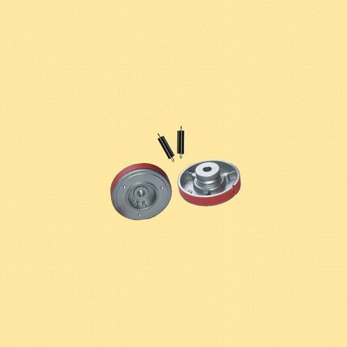 Tamburi freno brake drums - brake,