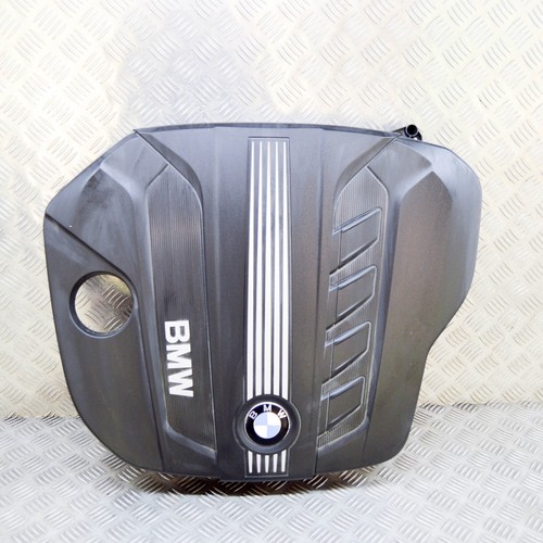 Coperchio superiore motore bmw - superiore,