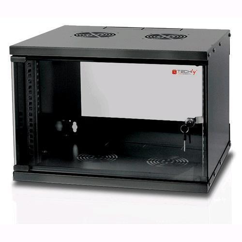 Techly professional armadio - professional,