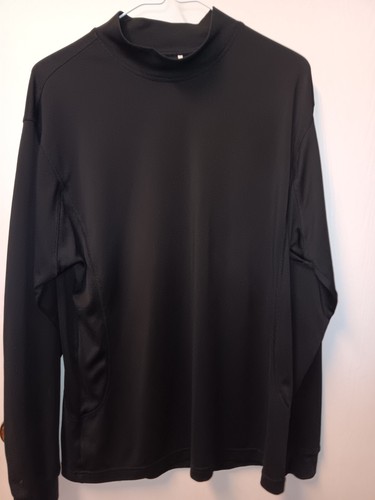 Adidas shirt donna clama - adidas,