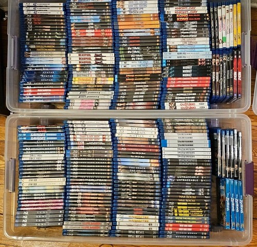 Choose your movies 6 - choose,