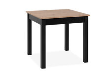 Tavolo da paranzo COLIMA