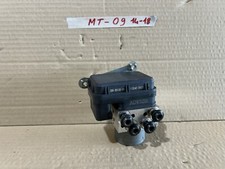 Centralina Abs Yamaha MT-09 2014-2018