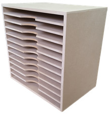 Portacarta KX (unità di