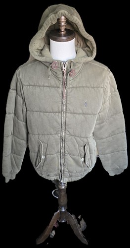 Polo ralph laurent - by,
