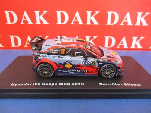 Die cast modellino - modellino, auto