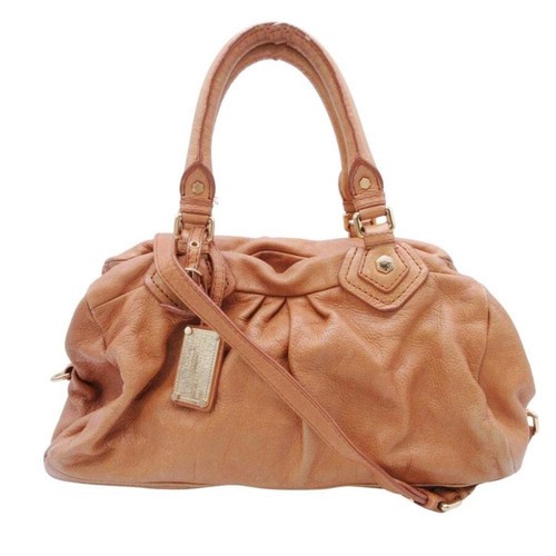 Borsa marc - marc, jacobs