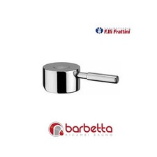 MANIGLIA GINGO FRATTINI R15042