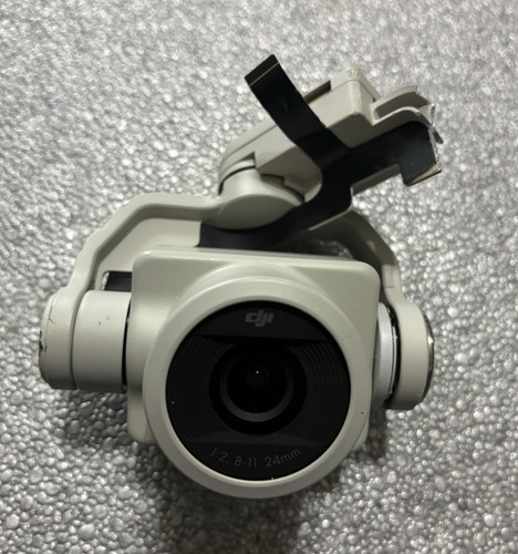 Dji phantom pro - dji, camera