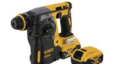 DEWALT DCH273P2T