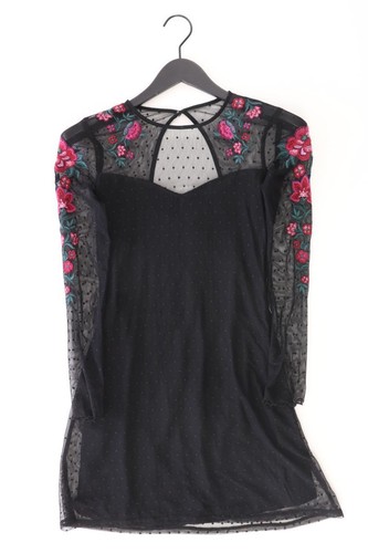 Hollister vestito per - , le