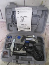 Dremel Trio 6800 Utensile