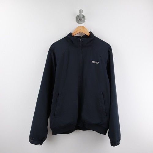 Woolrich giacca con - woolrich,