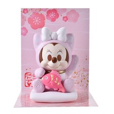 Giappone Tokyo Disney Store