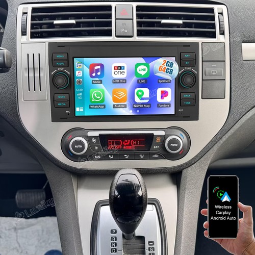 Per ford focus - gb, c-max