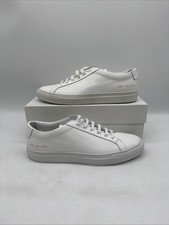 Scarpe da ginnastica donna