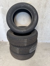 Pneumatici Gomme Estive