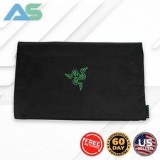 🐍 Razer Accessory Pouch V3