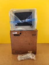 Terminale computer standard