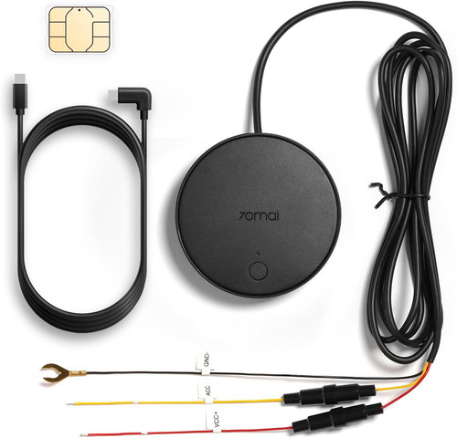 Kit cablaggio rigido per - di,