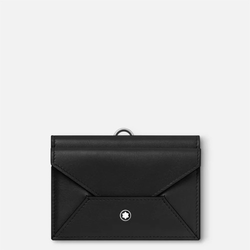 Montblanc meisterstück - montblanc,