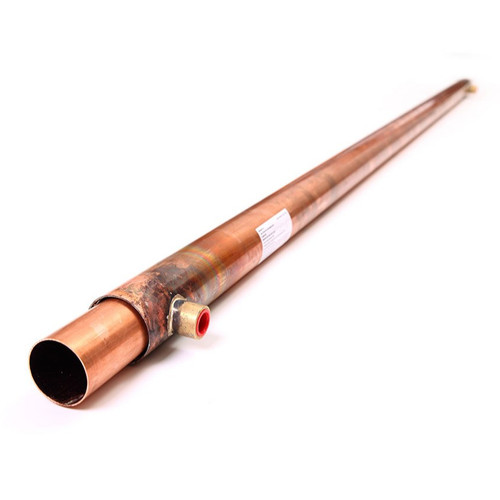 Showersave qb1 sistema di - showersave,