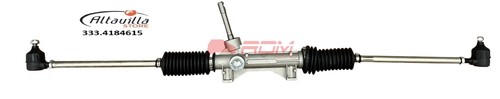 Ligier js50 scatola sterzo - ligier,