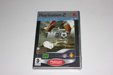 ⚽ This Is Football 2005 –