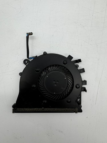 Ventola raffreddamento hp - di,