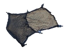 BMW Serie 3 F30 F35 F31 2013