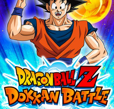13k+ pietre | Dragon Ball Z
