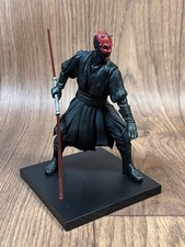 KOTOBUKIYA ARTFX STAR WARS