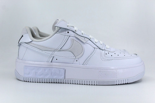 Scarpe ginnastica nike air - nike,