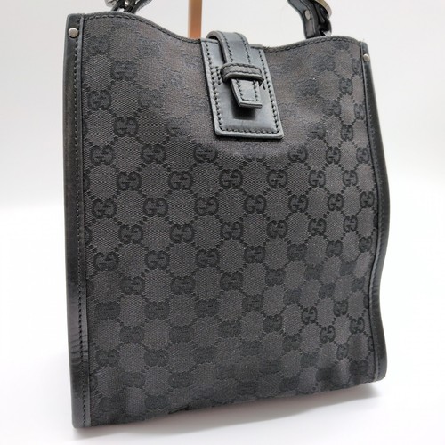 Borsa tracolla gucci gg - borsa,