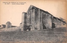 89-PISY-N�3888-E/0369