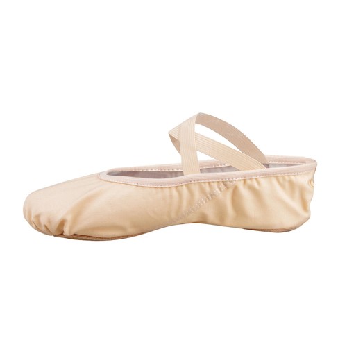 Bezioner scarpe danza - bezioner, da