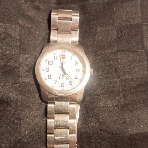 Orologio victorinox swiss - victorinox, army
