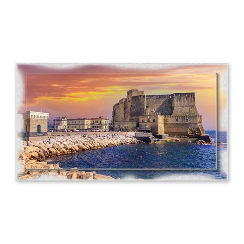 Lupia quadro tela cornice - lupia,
