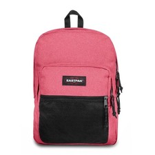 ZAINO EASTPAK PINNACLE SPARK