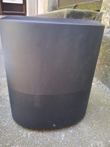 Bose home speaker 500 nero - speaker,