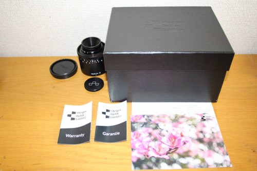 Meyer optik gorlitz - meyer,