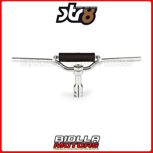 Str 006 manubrio - str-006.06/al, +