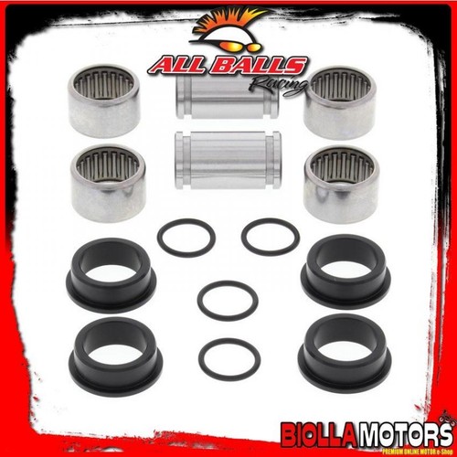 1129 kit cuscinetti perno - 28-1129,